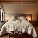 Gasthof Townhouse 't Raap