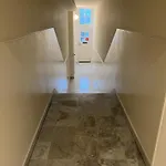 Townhouse 't Raap