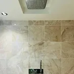 Townhouse 't Raap بيت ضيافة