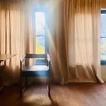 Townhouse 't Raap أمستردام