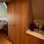 بيت ضيافة Townhouse 't Raap أمستردام
