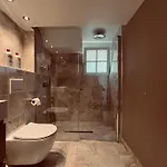 Townhouse 't Raap 3* أمستردام