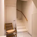 Townhouse 't Raap 3*