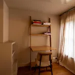 Townhouse 't Raap Гостевой дом Амстердам