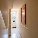 Konukevi Townhouse 't Raap Amsterdam