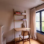 Townhouse 't Raap Гостевой дом