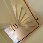 Townhouse 't Raap Гостевой дом Амстердам