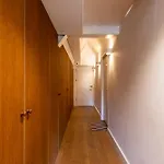 Гостевой дом Townhouse 't Raap