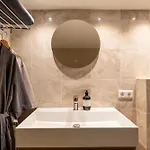 Townhouse 't Raap Гостевой дом Амстердам