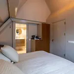 Townhouse 't Raap 3*