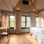 Townhouse 't Raap Амстердам