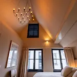 Townhouse 't Raap Гостевой дом