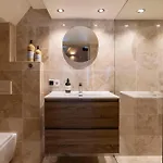 Townhouse 't Raap Гостевой дом 3*