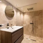 Townhouse 't Raap 3* Амстердам