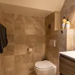 Townhouse 't Raap 3* Амстердам