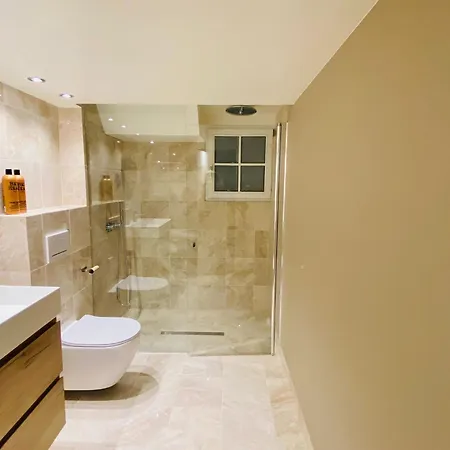 Townhouse 't Raap Bed & Breakfast