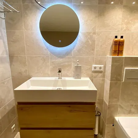 Townhouse 't Raap Bed & Breakfast Amsterdam