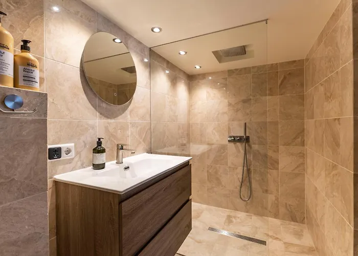 Townhouse 't Raap 3* Amsterdam