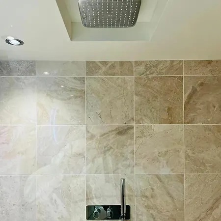 Townhouse 't Raap Affittacamere