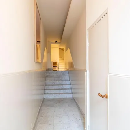 Townhouse 't Raap 3*