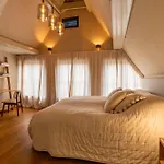 Gasthof Townhouse 't Raap 3*