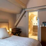 Townhouse 't Raap