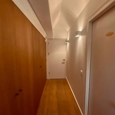 Townhouse 't Raap